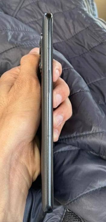 One Plus 10 Pro 5G 5