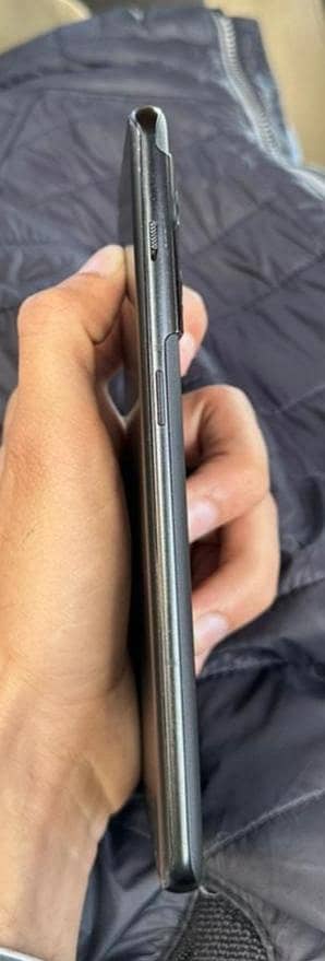 One Plus 10 Pro 5G 6