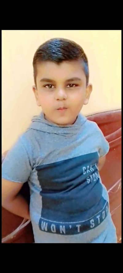 AliRaza 