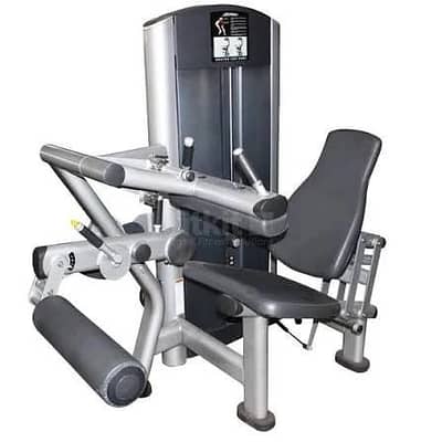 Smith Machine|Leg Press|Home Gym|Flat Weight Bench|Olympic Barbell|Gym
