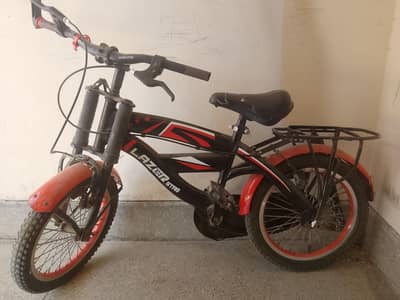 LAZER STAR 16 inches cycle for sale