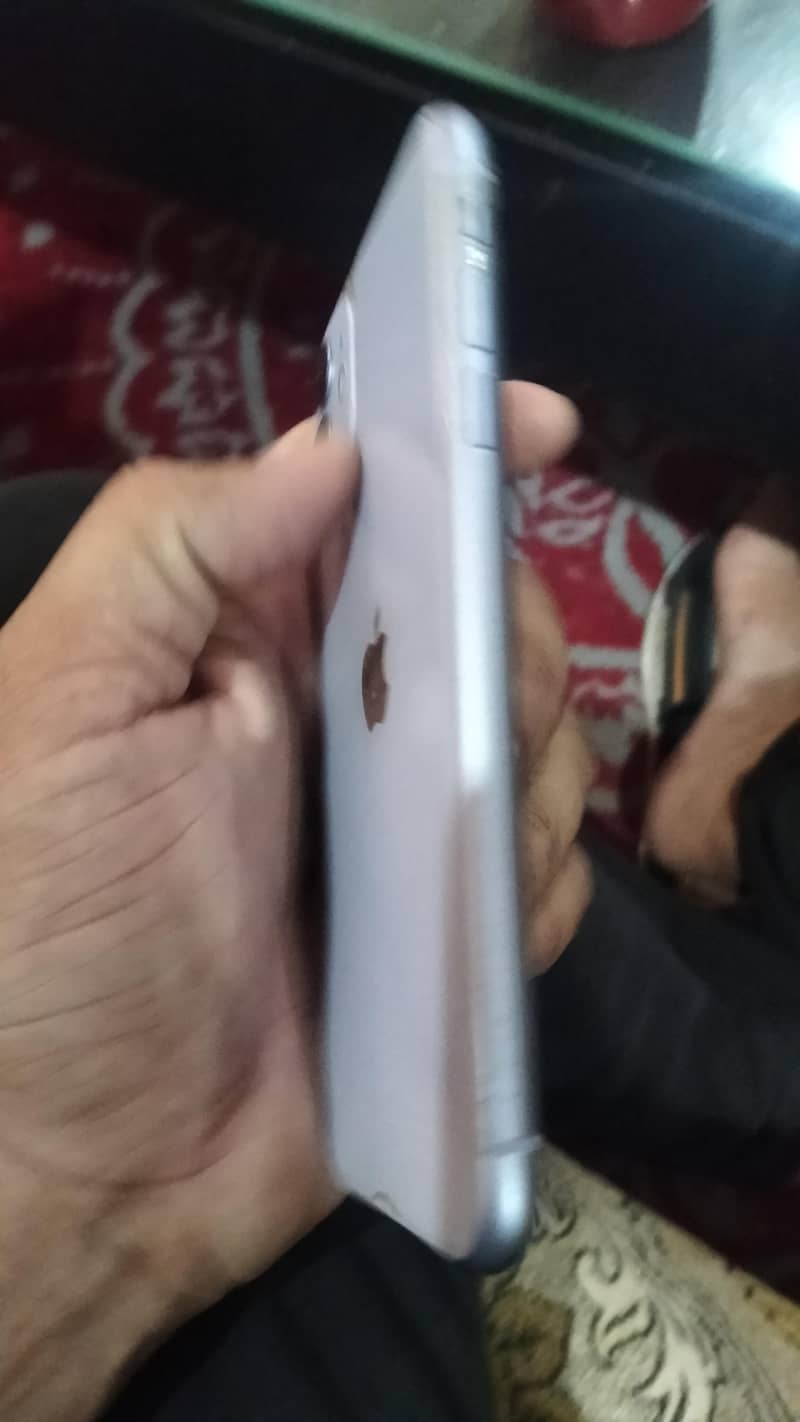 Apple iPhone 11 3