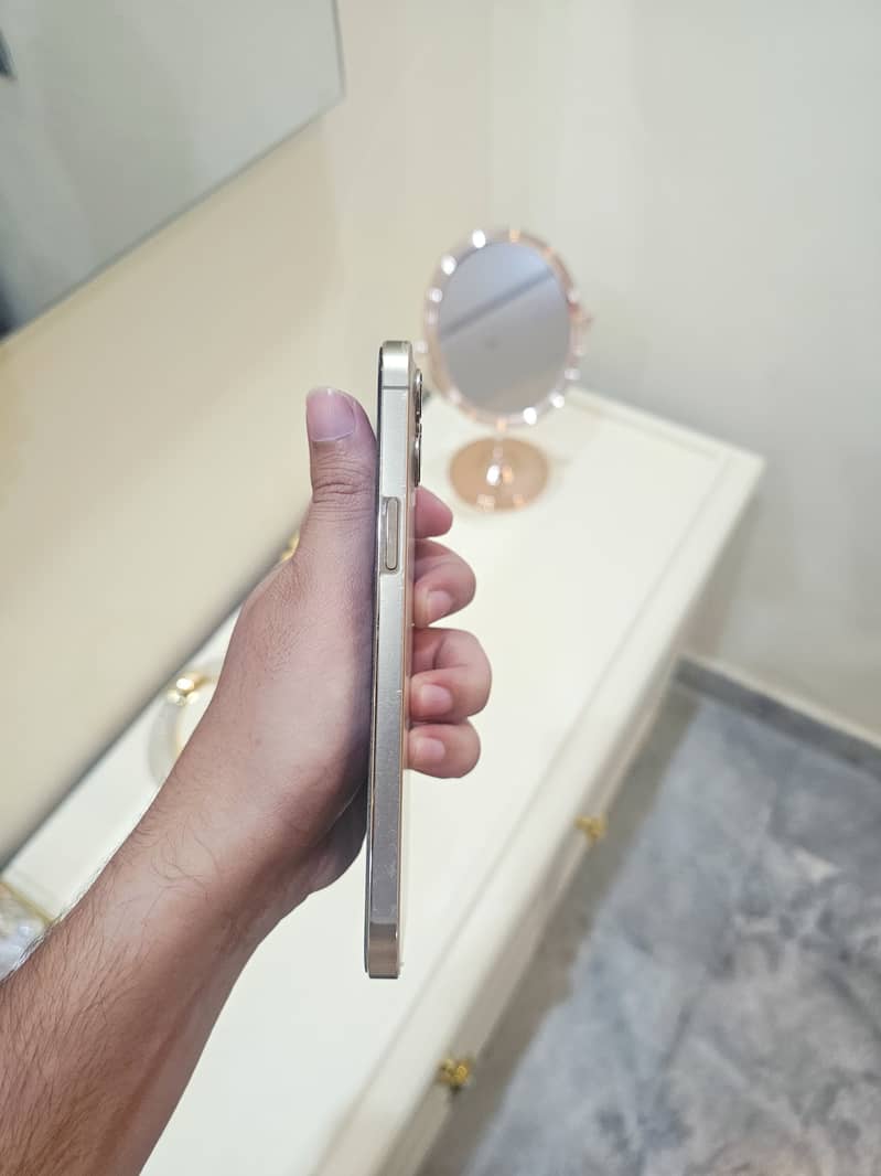Apple iPhone 12 Pro Max 3