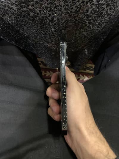 Apple iPhone 14 Pro