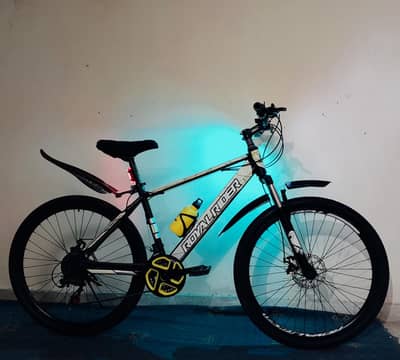 Imported MTB Mountain Bike cycle /033/136/404/21/;
