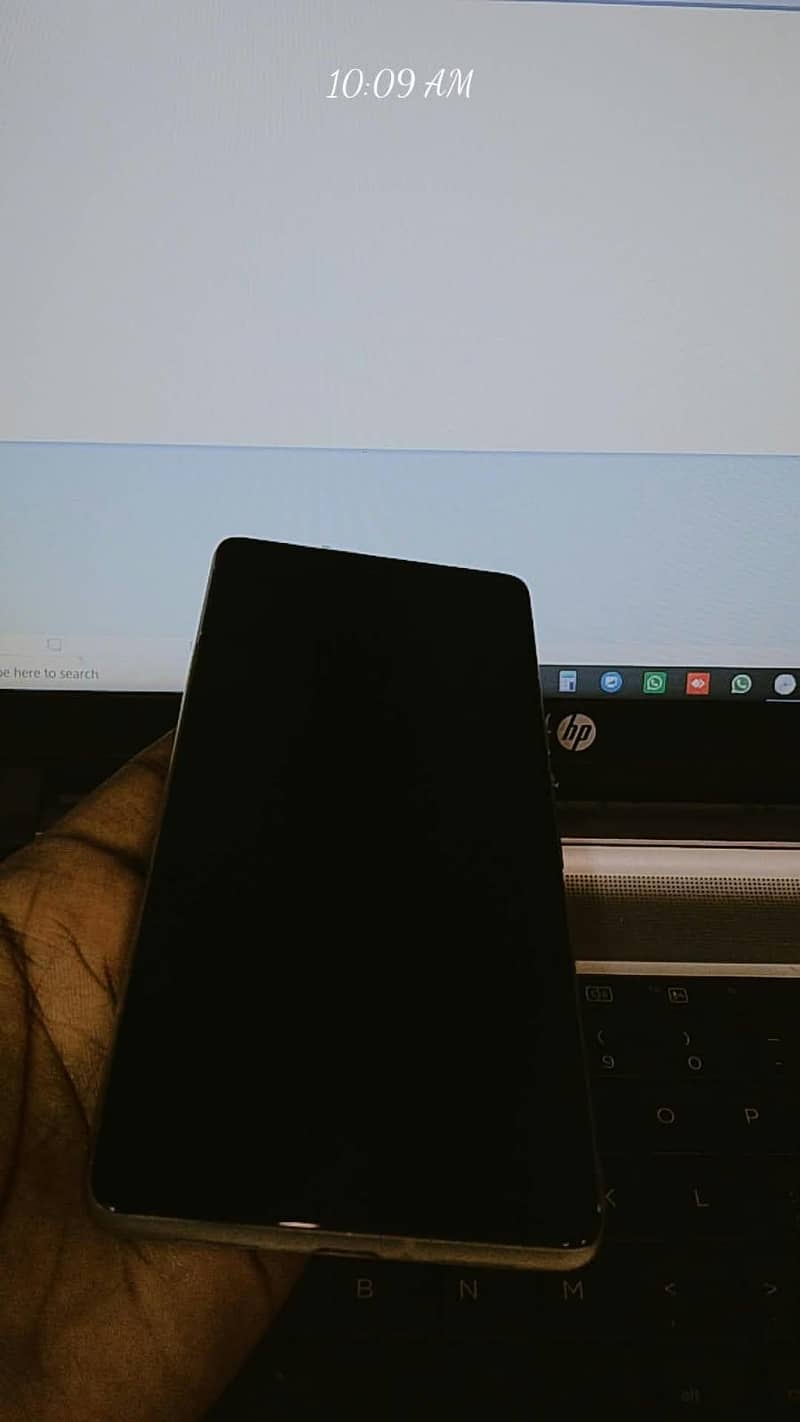 Google Pixel 7 1