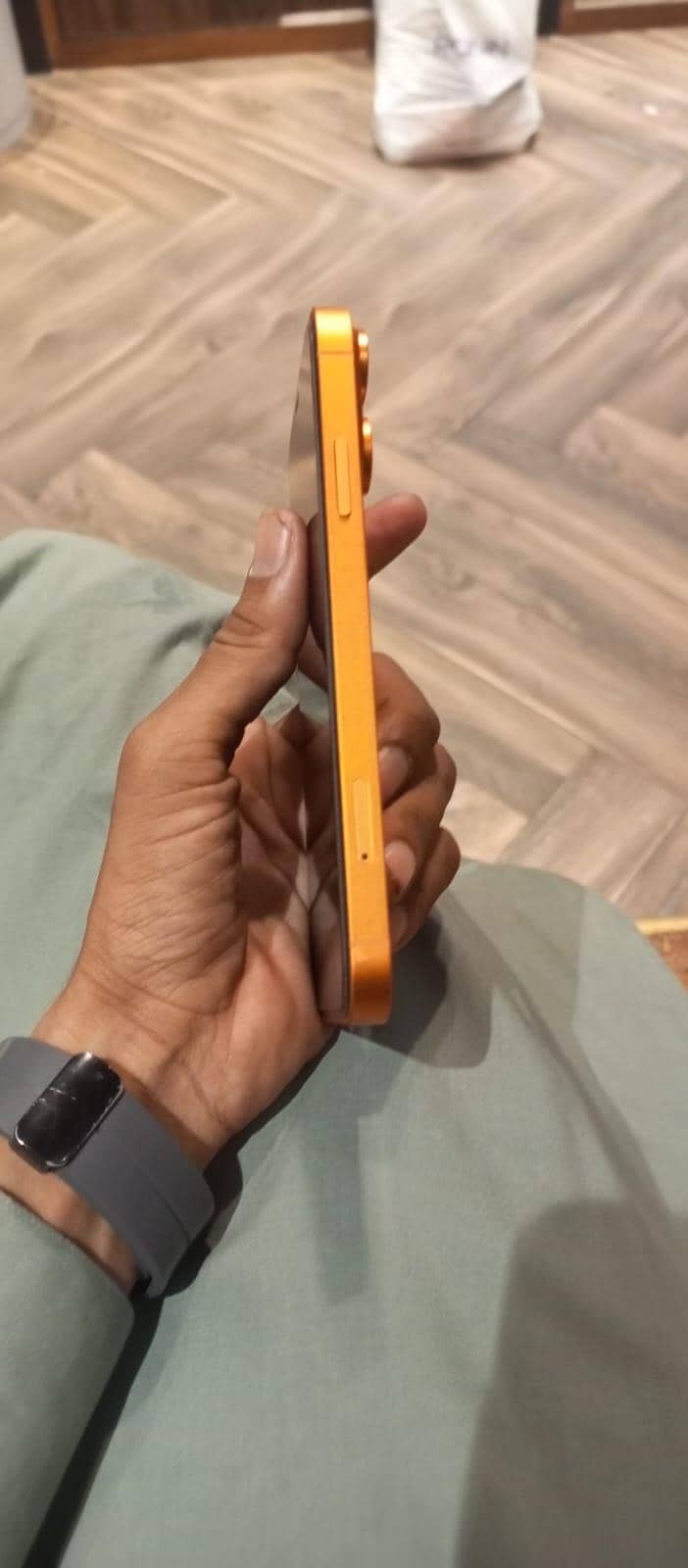 Iphone XR 2