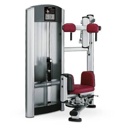 Commercial Treadmill|Commercial Gym|Complete Gym|Gym Manufacturer