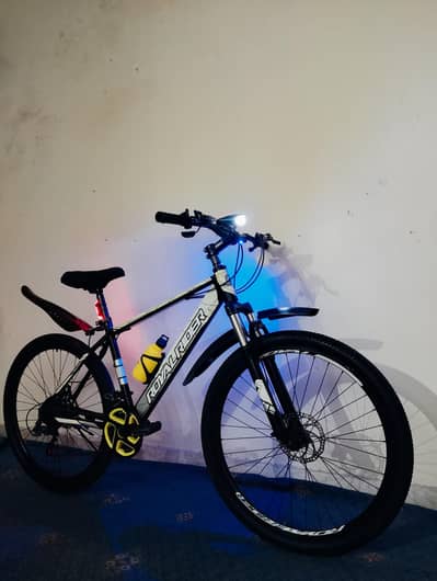 Imported MTB Mountain bike cycle for sale 0331/364/0421;