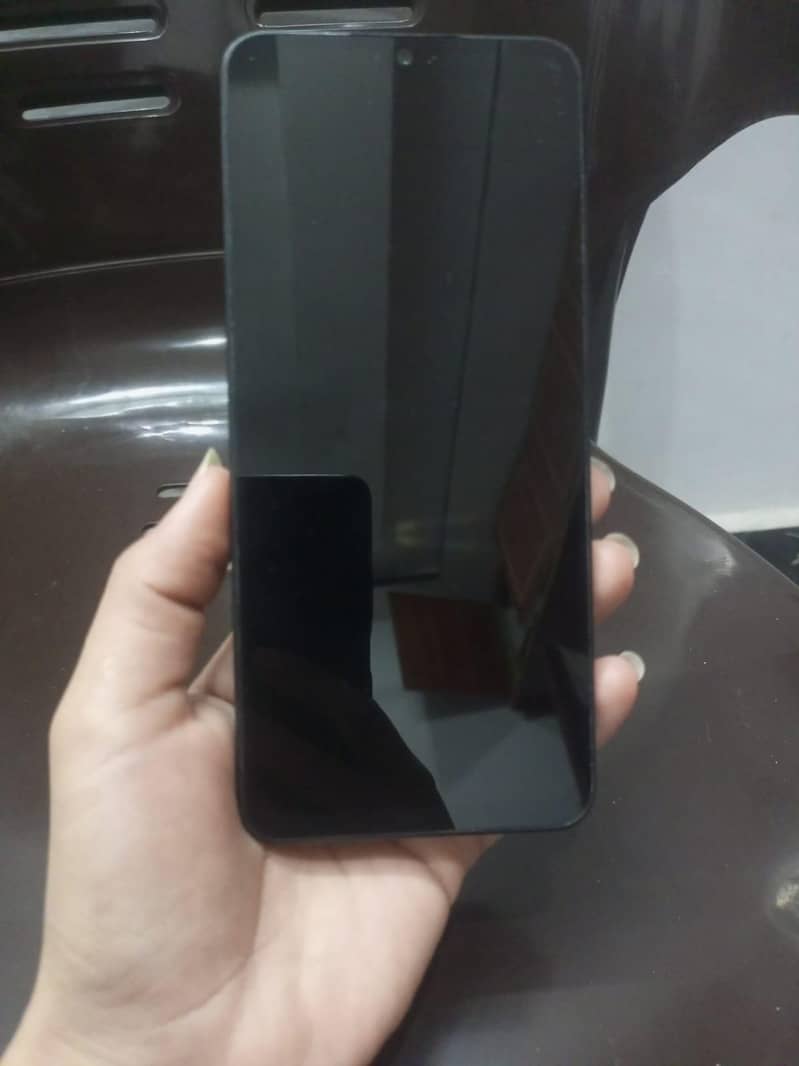 Xiaomi Redmi 14C 1