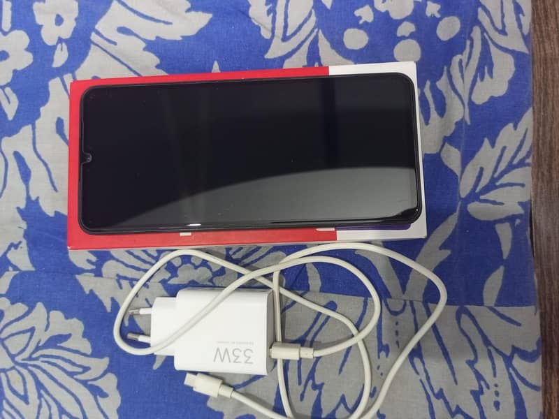 Xiaomi Redmi 14C 2