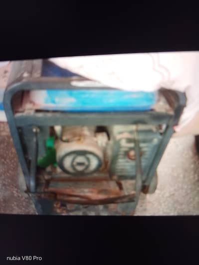 generator for sale