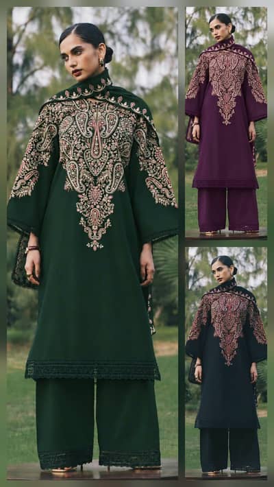 Zara Shahjahan Dhanak