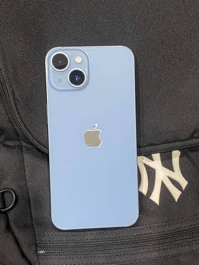Apple iPhone 14  128 gb