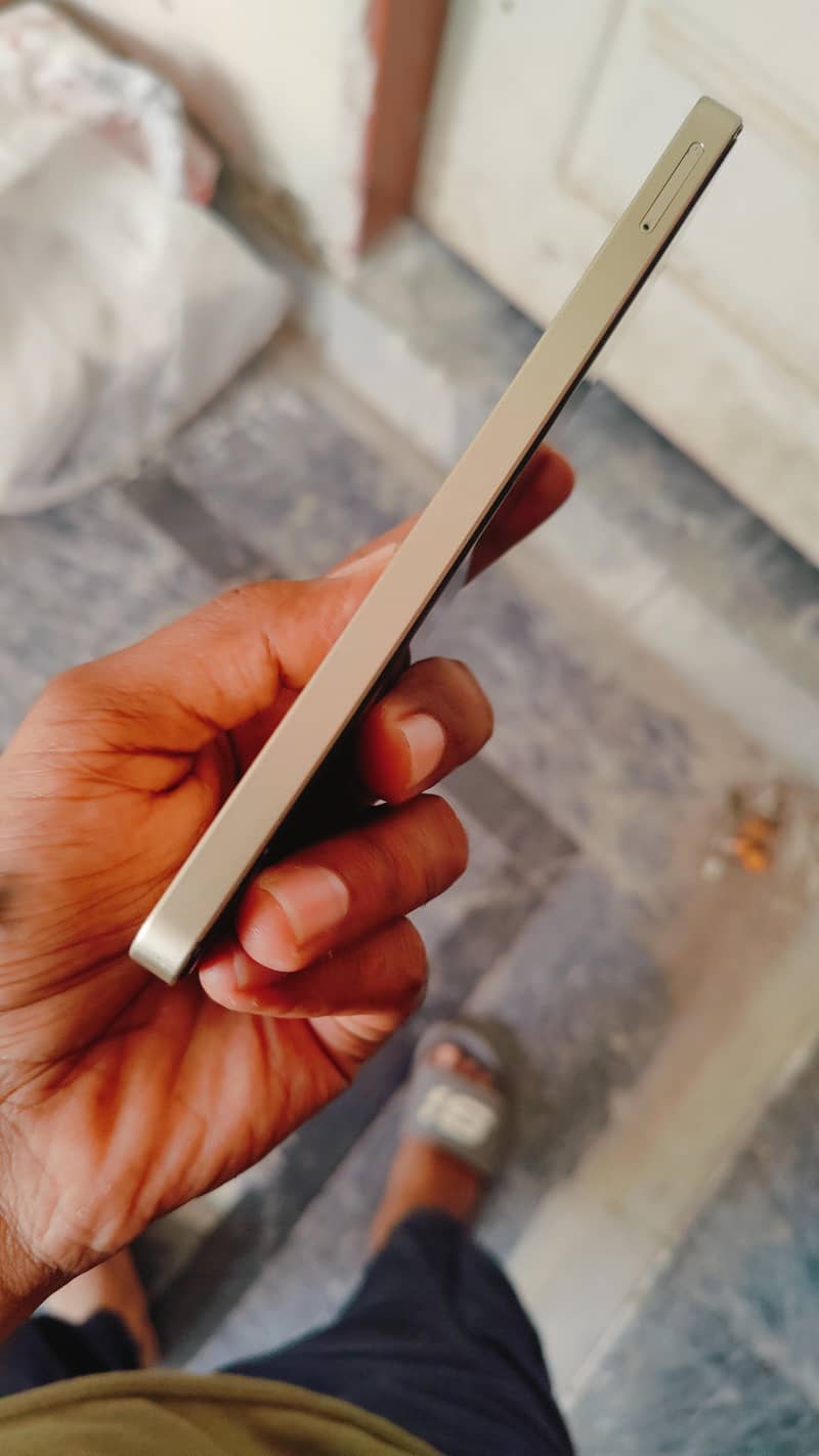 Samsung Mobile A06 2