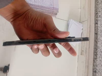 Infinix Note 7 Lite
