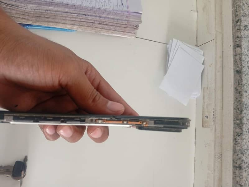 Infinix Note 7 Lite 2