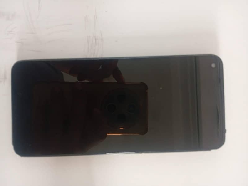 Infinix Note 7 Lite 4