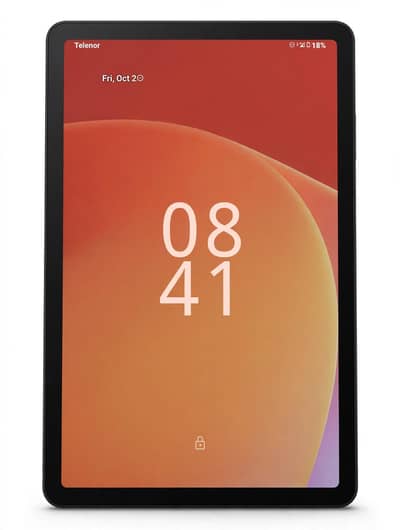 "Infinix Xpad,11inch,256GB/8GB RAM,BoxPack,9/10Condition,PTA Approved"