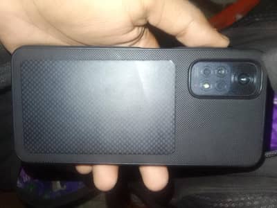 Xiaomi Redmi Note 11 Pro
