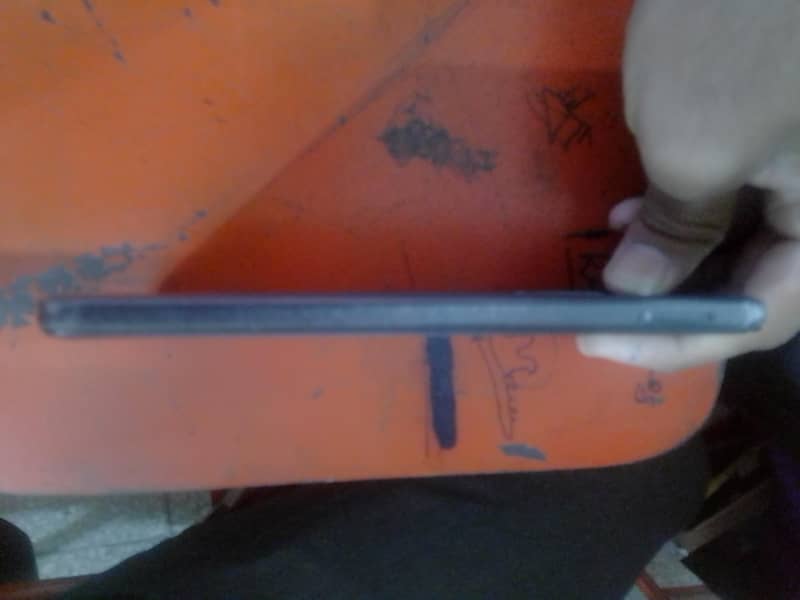 Xiaomi Redmi Note 11 Pro 2
