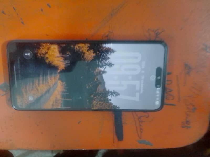 Xiaomi Redmi Note 11 Pro 3