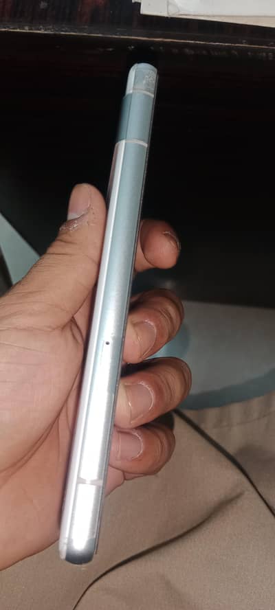 gugal pixel7 a 10 by 10