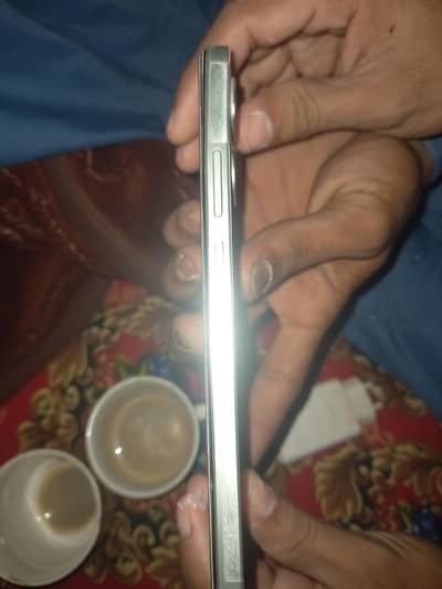 Realme Note 60