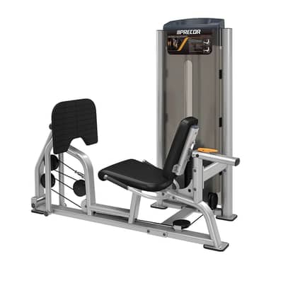 Hack Squat|Commercial Gym|Gym Machine|Complete Gym|Gym for Sale