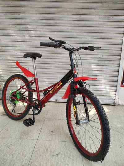 Shimano japanese bicycle size 22 All okay gear also perfect03188264599