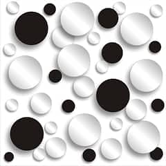 Ceiling/dumpa Ceiling/Gypsum Ceiling/POP Ceiling/Office Ceiling 2 by 2 4