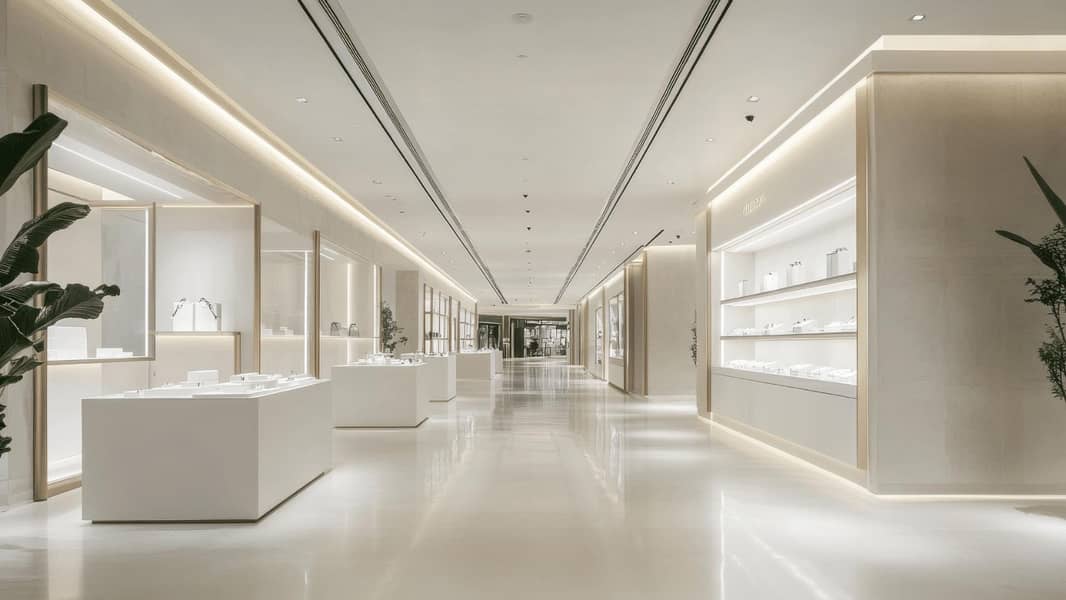 Ceiling/dumpa Ceiling/Gypsum Ceiling/POP Ceiling/Office Ceiling 2 by 2 11