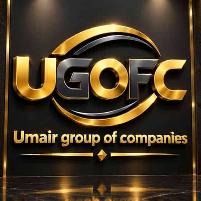UGOFC