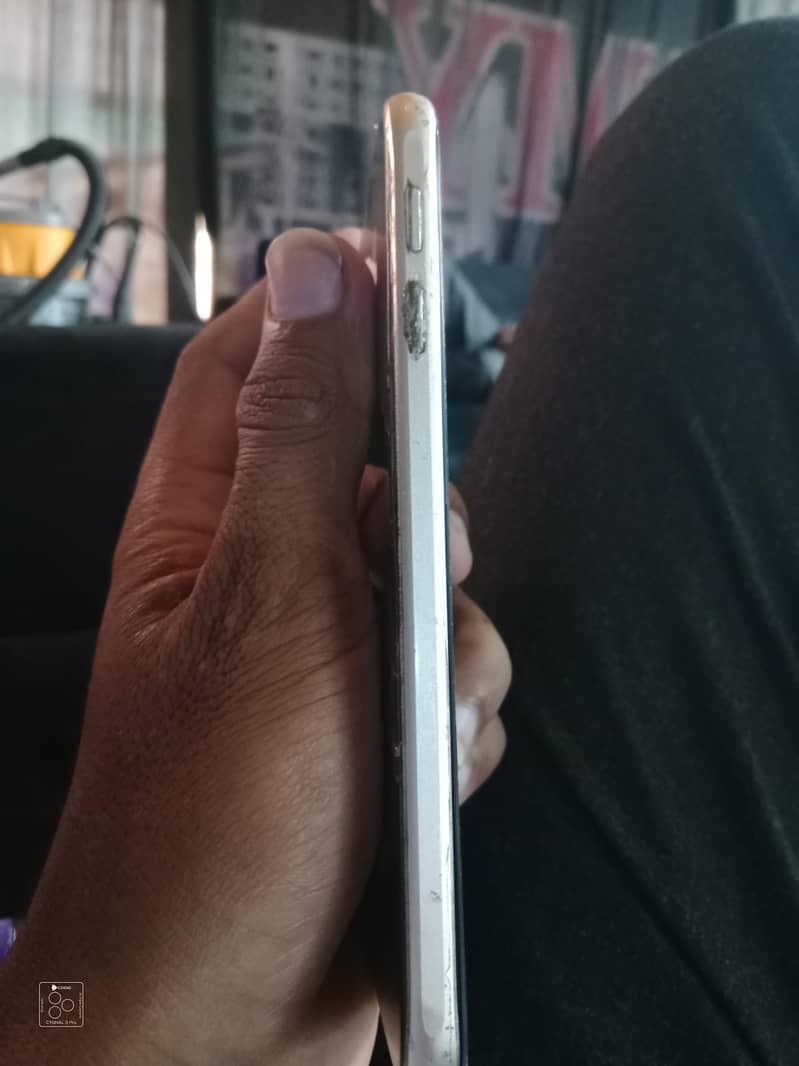Samsung s6 2