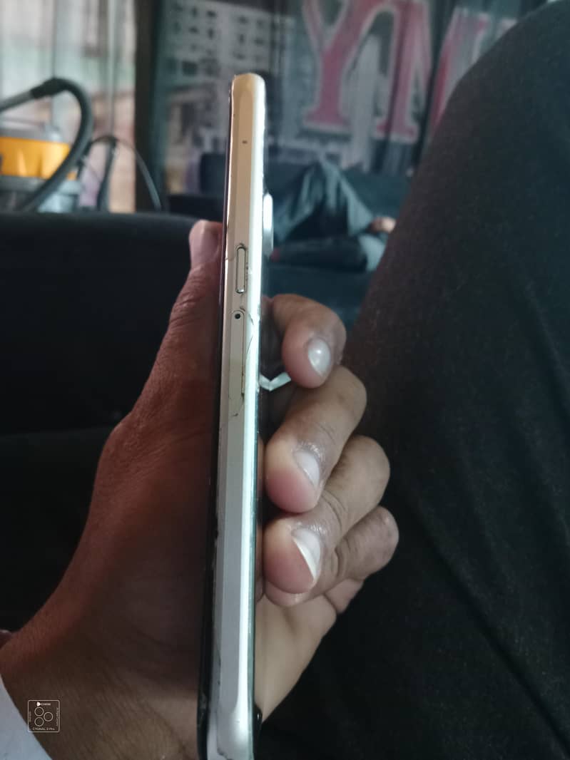 Samsung s6 3