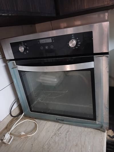 for sale