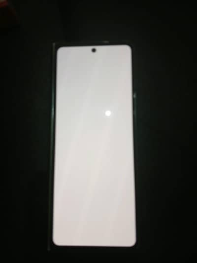 Samsung Mobile Z Fold 4