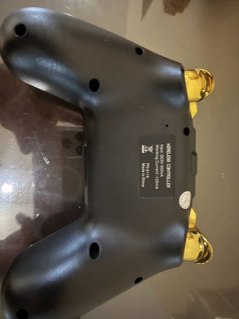 Ipega controller for all games 2