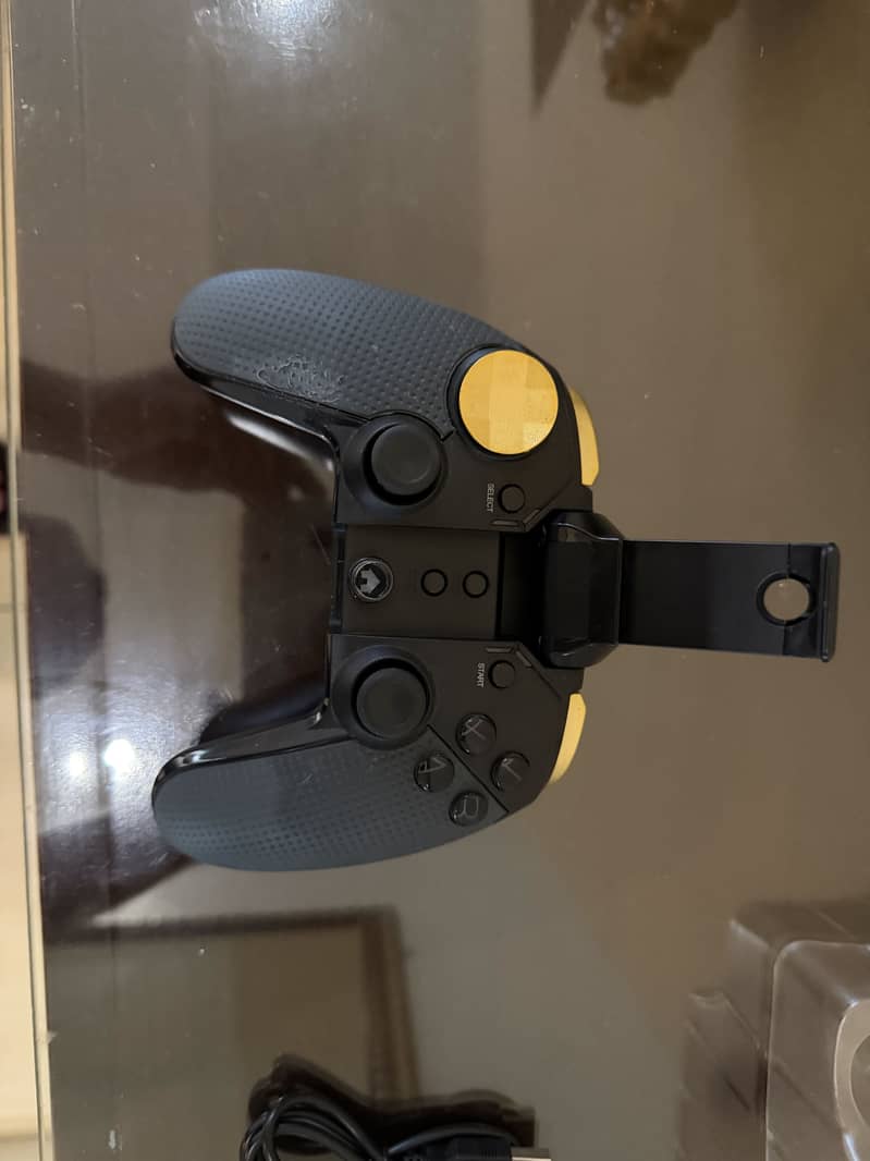 Ipega controller for all games 3