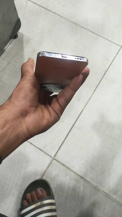 oppo f12
