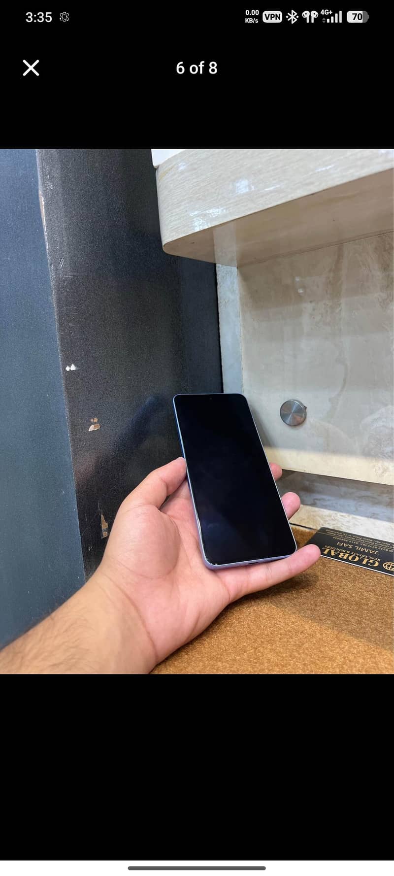 Xiaomi 13T Pro 2