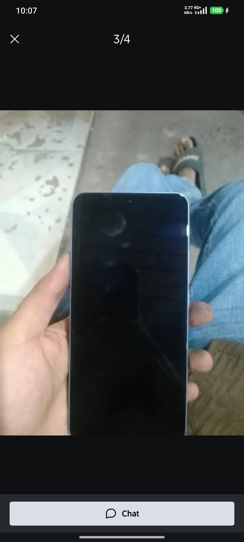 Xiaomi 13T Pro 10