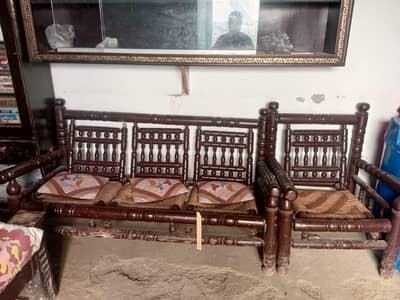 best sofa set for sale