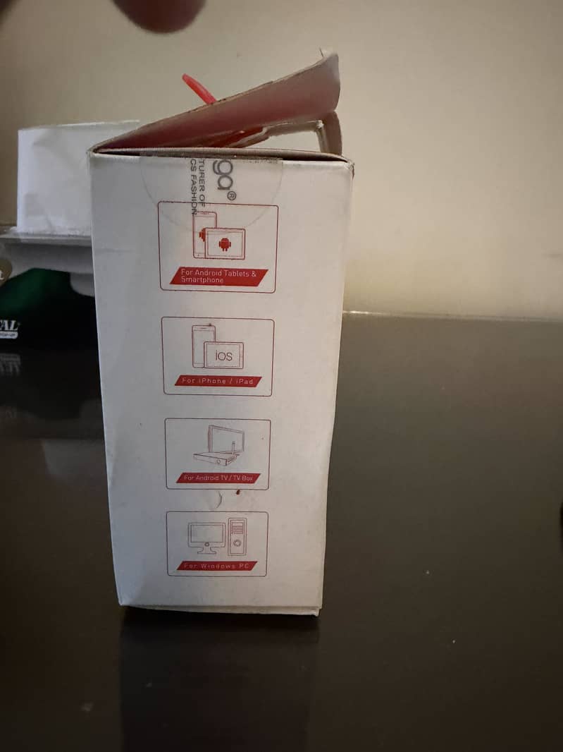 Ipega controller for all games 5