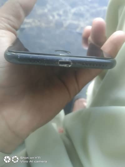 Apple iPhone 7 Plus