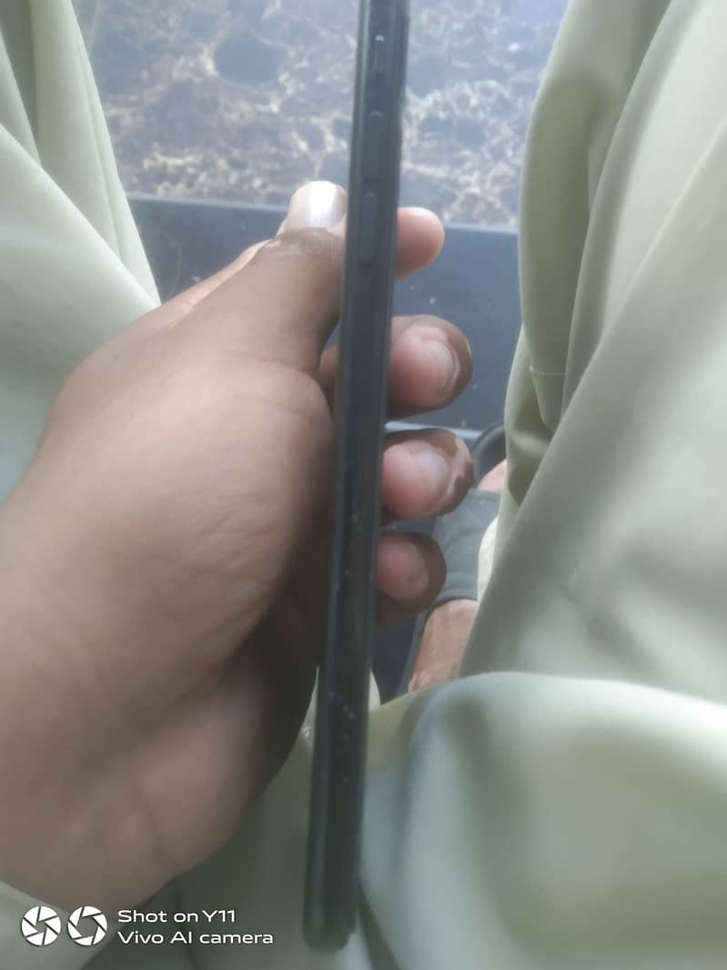 Apple iPhone 7 Plus 2