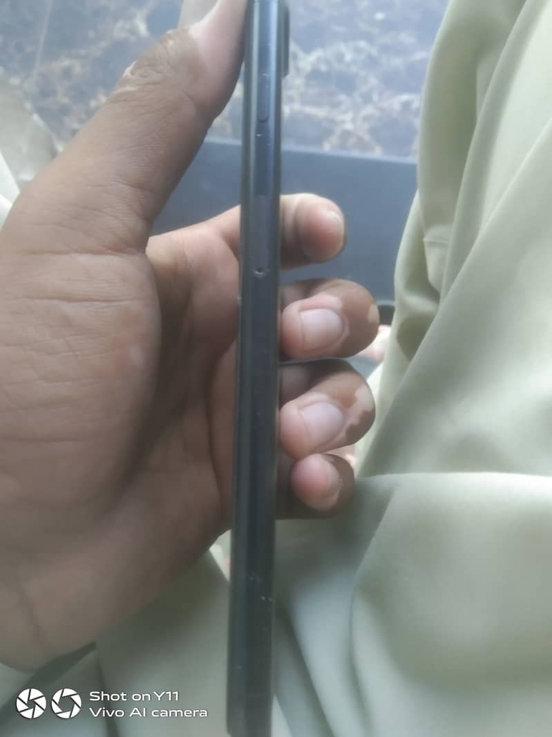 Apple iPhone 7 Plus 3