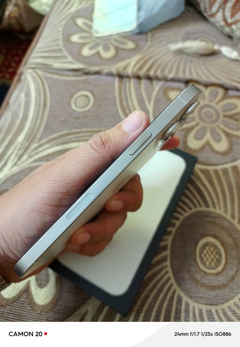 Apple iPhone 13 Pro Max 3