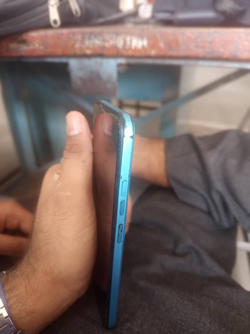 Tecno Other Model 2