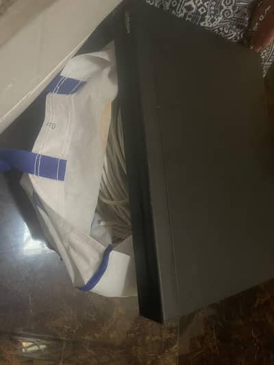 dahua nvr 4116 4ks2